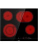 Gorenje ECS643BCSC