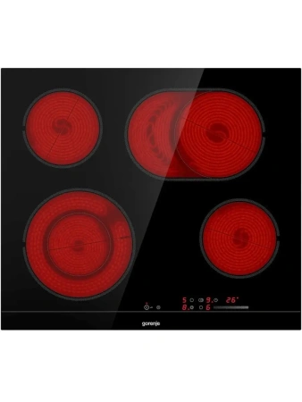 Gorenje ECS643BCSC
