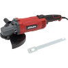 УШМ ATLET PGA230G11 2200 Вт