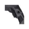 Дрель Ставр SID 750-13Q (9030100456)
