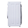 Стиральная машина MAUNFELD MFWM127WH051 белый