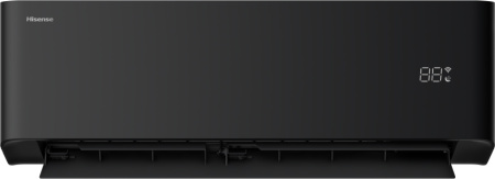 Сплит-система Hisense PRO AS-18UW4RXPHB00(B)