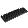 Клавиатура проводная SteelSeries Apex 5