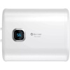 Водонагреватель Thermex Decido 30 Wi-Fi