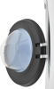 Стиральная машина ZUGEL ZWF10140I белый