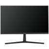 27" Монитор ASUS VU279CFE-B синий