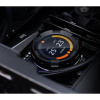 СВО ID-COOLING SL360 Pro SE