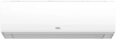 Сплит-система Centek Ct-65Sdc24