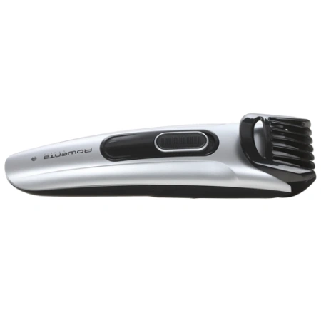 Триммер ROWENTA TN2850F4