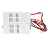 ИБП для котла CyberPower SMP550EI