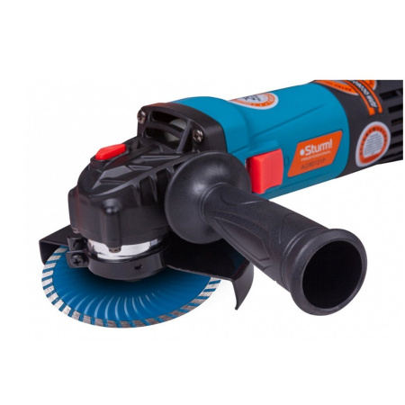 УШМ Sturm! AG90121P