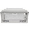 Встраиваемая вытяжка Bosch DLN53AA50