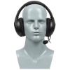 Проводные наушники ASUS ROG Strix Go черный