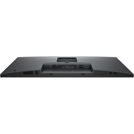 Монитор Dell P3225DE