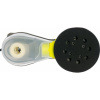 ЭШМ Ryobi ROS300 (5133001144)