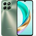 Honor X6A Honor X6A