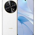 Huawei Nova 13i Huawei Nova 13i