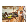 Прямошлифмашина Ryobi One+ RRT18-0 (5133004939)