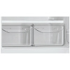 Холодильник Indesit DS 3160 E
