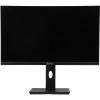 Монитор PINEBRO MF-2704ADU черный