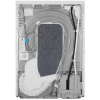 Сушильная машина Haier HD105-A2336 белый