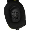 Беспроводные наушники Logitech G435 черный