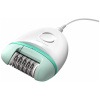 Эпилятор PHILIPS BRE224/00