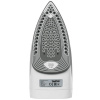 Утюг Tefal FV2837E0
