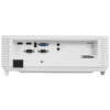 Проектор ViewSonic PA700W белый