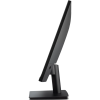 Монитор ViewSonic VX27G1-2K черный
