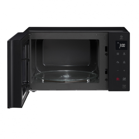 Микроволновая печь LG MW25R35GIS