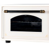 Мини-печь WILLMARK WOF-405W