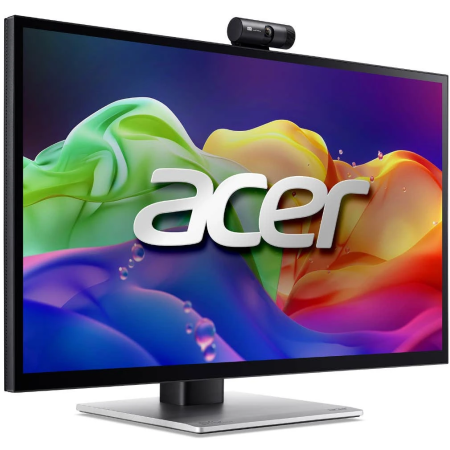 Монитор Acer PE270XTbmiiprcuzx (UM.HP0CD.001)