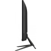 Монитор VIEWSONIC VX2428
