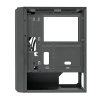 Корпус Ginzzu CL150 (508101)