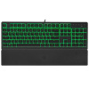 Клавиатура проводная Razer Ornata V3 X