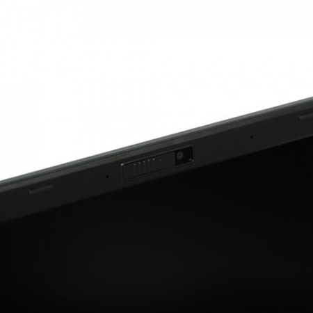 14" Ноутбук Maibenben S14A синий
