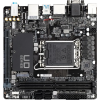 Материнская плата Gigabyte H610I