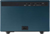 Проектор ViewSonic LX60HD черный