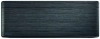 Сплит-система Daikin Ftxa35Bt/Rxa35A
