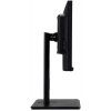 Монитор Acer B278UGbemiqprcuzx (UM.HB8CD.G01)