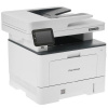 МФУ лазерное Pantum BM5100FDN