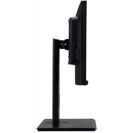 Монитор Acer B278UGbemiqprcuzx (UM.HB8CD.G01)