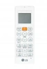Сплит-система Lg Dc09Rh Evo Max