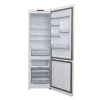 Холодильник Hotpoint HT 5200 C AB