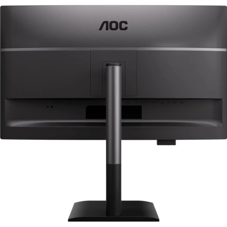 Монитор AOC Q27P4CV