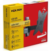 Кронштейн Holder LCDS-5037 металлик