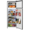 Холодильник BEKO B1RDSK240G