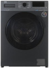 Стиральная машина Beko WSPE6H616A черный