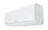 Сплит-система Ferrum Fis12A3/Fos12A3 Trust
